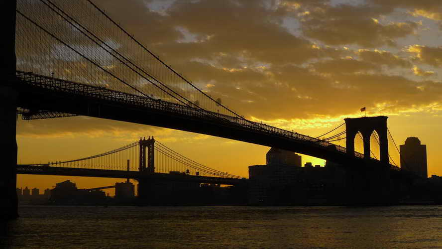 NYC_2017-11-29 07-13-09_P1140700